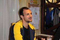 IMG_0102