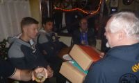 Weihnachtsfeier-2023-030