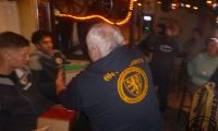 Weihnachtsfeier-2023-031