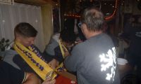 Weihnachtsfeier-2023-034