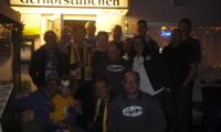 Weihnachtsfeier-2023-049