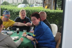 IMG_6383