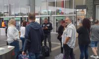 IMG-20220722-WA0000
