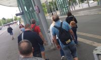 IMG-20220722-WA0001