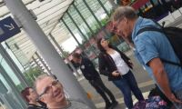 IMG-20220722-WA0002