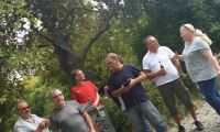 IMG-20220722-WA0004
