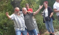 IMG-20220722-WA0005