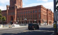 IMG-20220722-WA0006