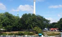 IMG-20220722-WA0007