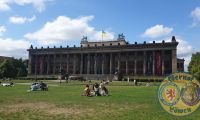 IMG-20220722-WA0008