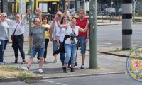 IMG-20220722-WA0010