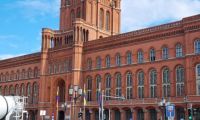 IMG-20220722-WA0011