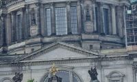 IMG-20220722-WA0013