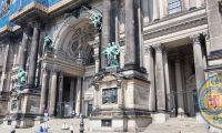 IMG-20220722-WA0014