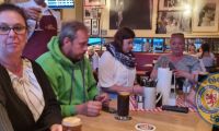 IMG-20220723-WA0001