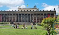 IMG-20220723-WA0023