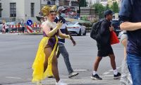 IMG-20220723-WA0031