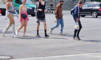 IMG-20220723-WA0032