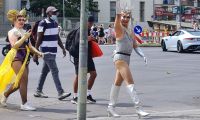 IMG-20220723-WA0034