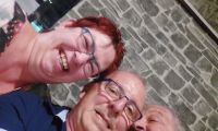 IMG-20220723-WA0039