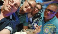 IMG-20220723-WA0040