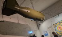 IMG-20220724-WA0001