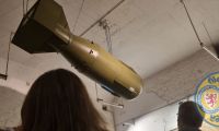 IMG-20220724-WA0002