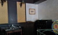 IMG-20220724-WA0007
