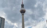 IMG-20220724-WA0008