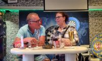 IMG-20220724-WA0012