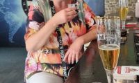 IMG-20220724-WA0018