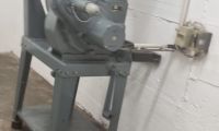 IMG-20220724-WA0019