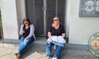 IMG-20220724-WA0020