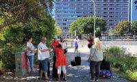 IMG-20220724-WA0022