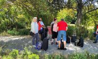 IMG-20220724-WA0023