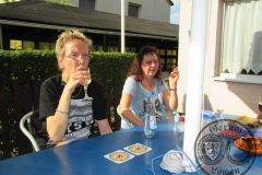 IMG_1951