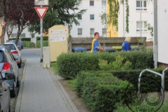 IMG_1967