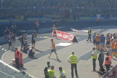 IMG-20150830-WA0004