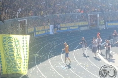 IMG-20150830-WA0005