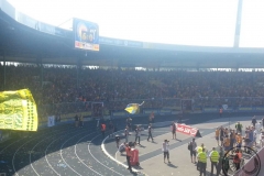 IMG-20150830-WA0006