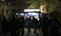 IMG-20171108-WA0021