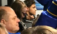 IMG-20171108-WA0023