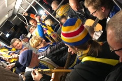 IMG-20171108-WA0026