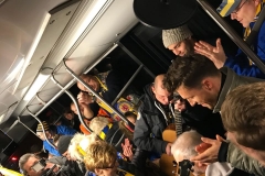 IMG-20171108-WA0032