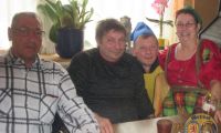 Karneval-2018-4