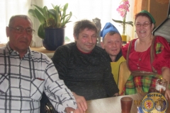 Karneval-2018-4
