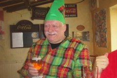 Karneval-2018-6