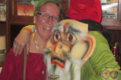 Karneval-2018-9