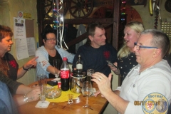 Neujahrsempfang-05.01.2019-11