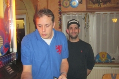 Neujahrsempfang-05.01.2019-2